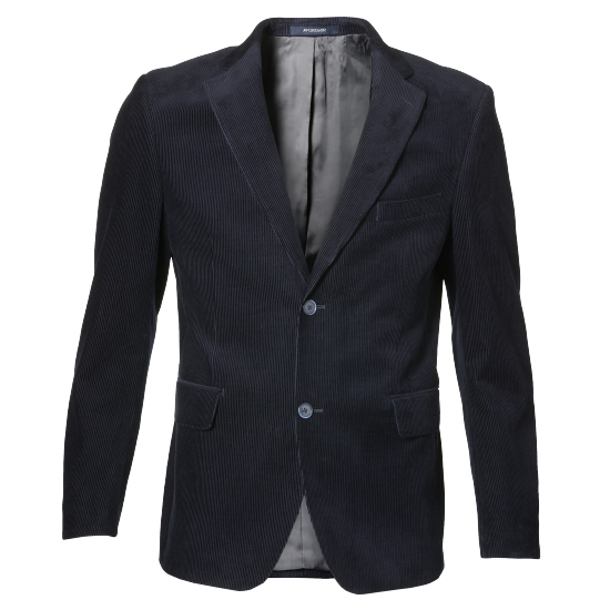 Blazer Png Clipart - North Face Clementine Triclimate Jacket Womens (550x550), Png Download