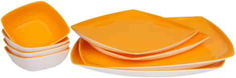 Shape (500x244), Png Download