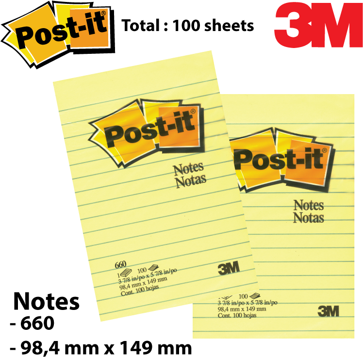 660 - Post (799x801), Png Download