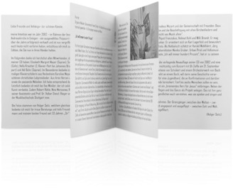 Book (400x400), Png Download