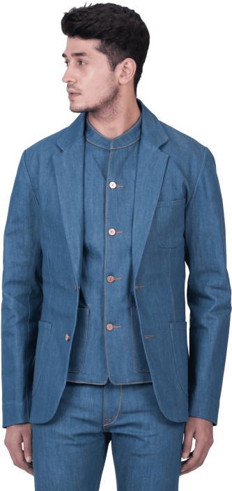 Free Png Blazer For Men S Png Images Transparent - Hoodie (480x720), Png Download