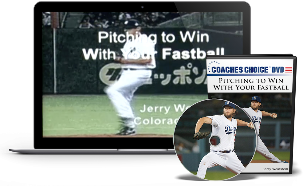But Here's A Special Offer For You To Get Instant Access - Pitching To Win With Your Fastball - Download Format (1000x628), Png Download