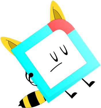 Sodaking Sleeping - Graphic Design (506x456), Png Download
