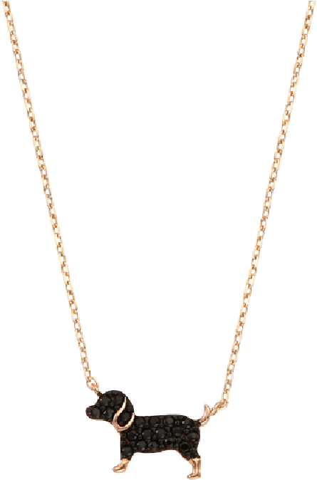 Prevnext - Pendant (1000x1000), Png Download