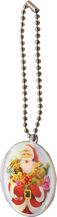 Dog Tags Chains, Dog Tags Chains Suppliers And Manufacturers - Locket (800x800), Png Download