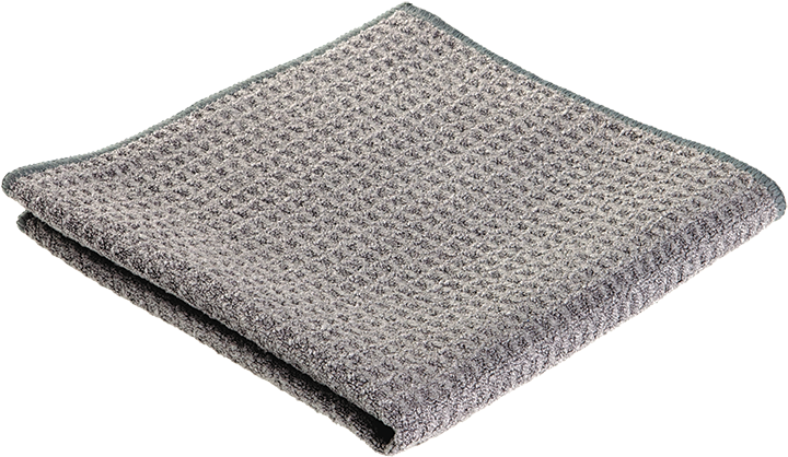 All Purpose Kitchen Cloth - Textile (974x569), Png Download
