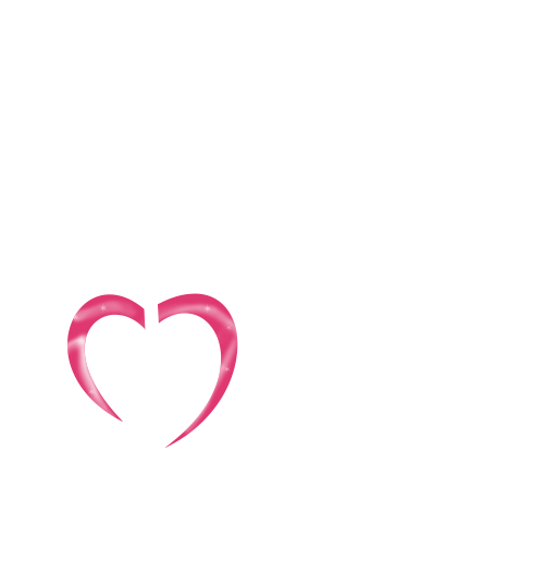 Logo Wmf W - Portable Network Graphics (500x525), Png Download