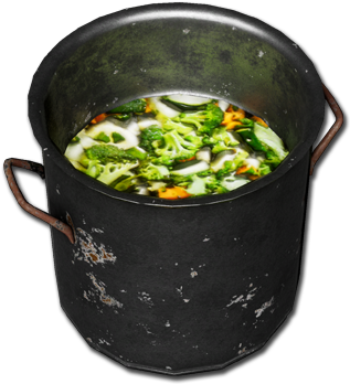 Vegetable (384x384), Png Download