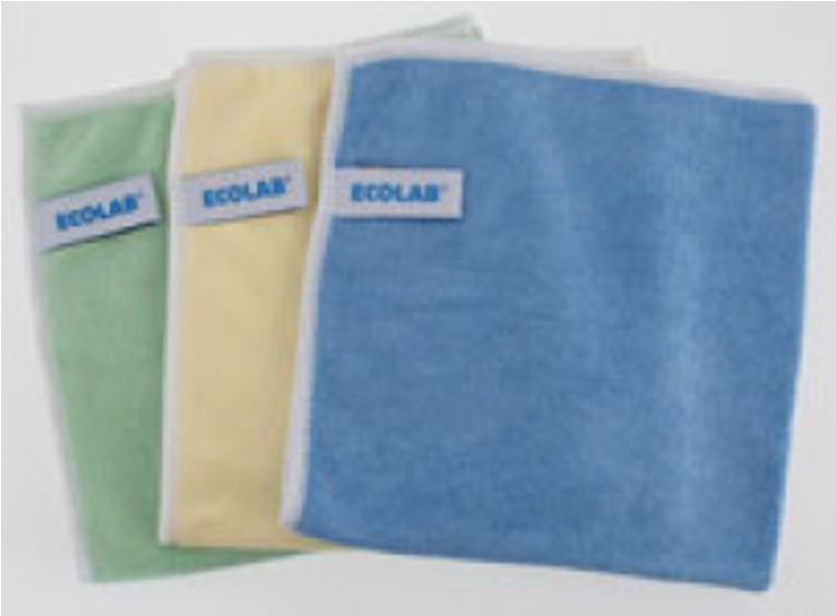 Microfiber (750x750), Png Download