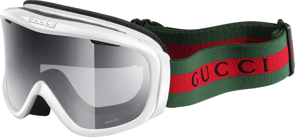 Download Hd Share This Image Gucci Goggles Aliexpress Transparent Png Image Nicepng Com