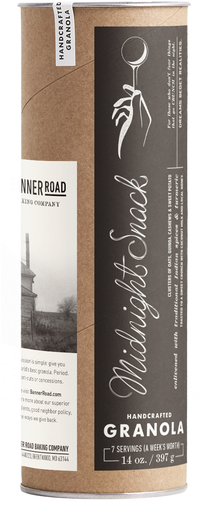 Tubes Web Midnight (500x1023), Png Download