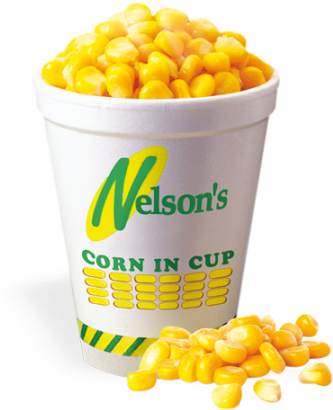 Our Products - Sweet Corn Png Hd (450x450), Png Download