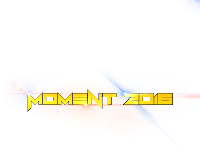 Png Text Effects For Picsart Google Search Ravi Pinterest - Slope (680x680), Png Download