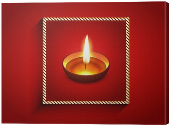 Flame (400x400), Png Download