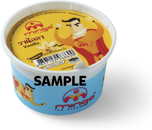 Portable Network Graphics (506x469), Png Download