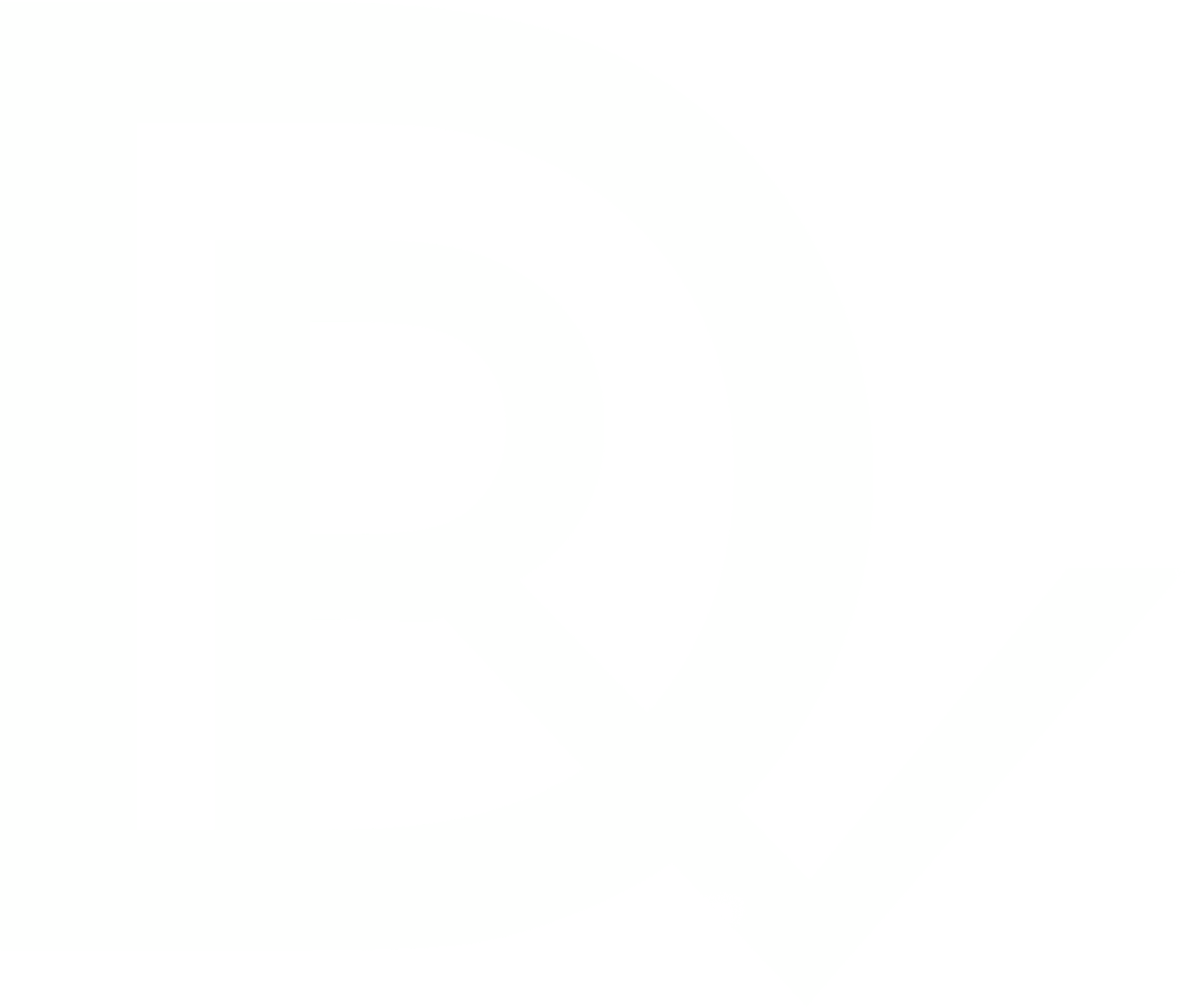 Drv Events Logo - Logo Drv (1741x1509), Png Download