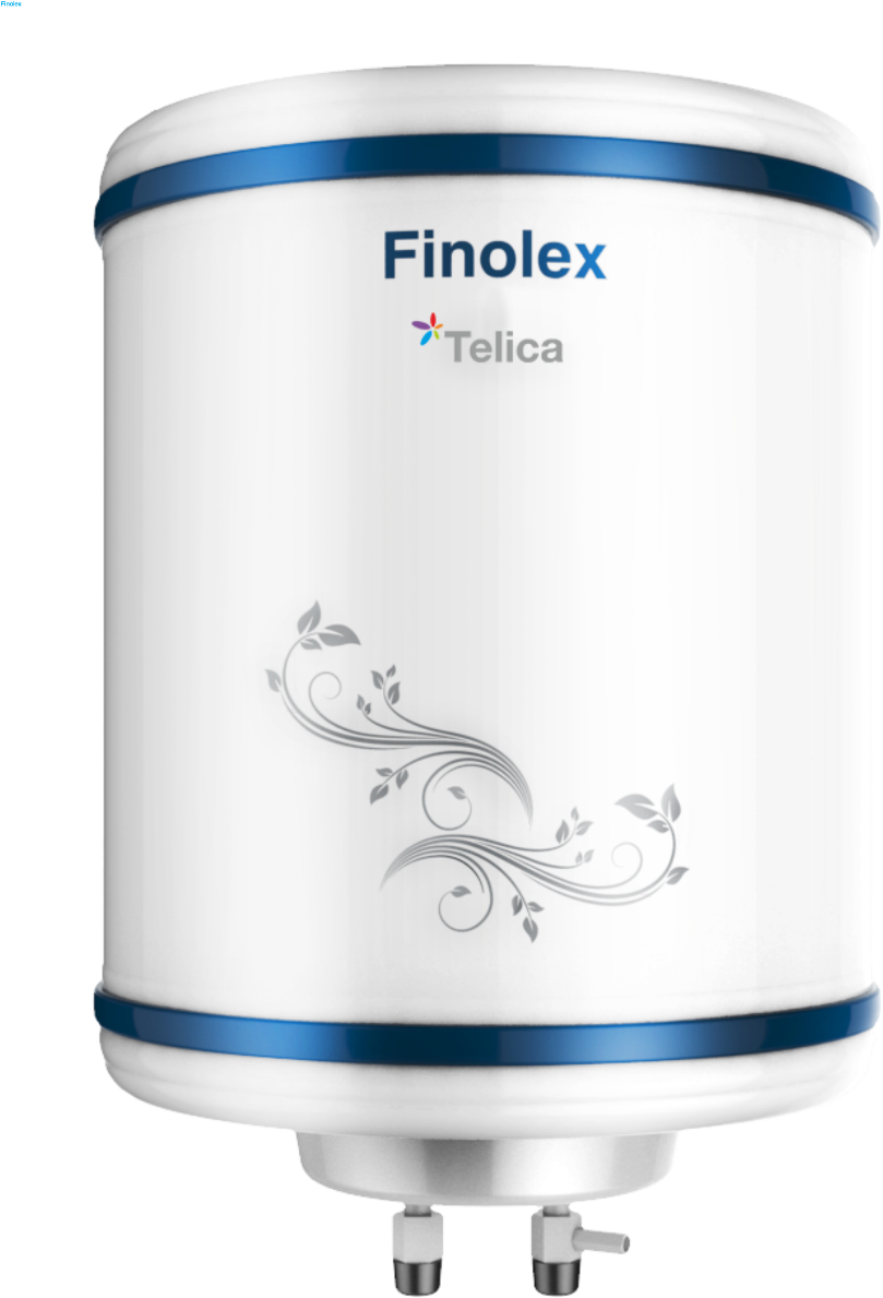 These Water Heaters May Work Well In The Beginning, - Animal (894x1248), Png Download