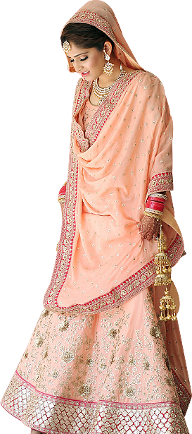 Saifashion - Silk (273x615), Png Download