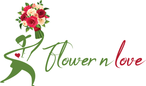 Hybrid Tea Rose (475x282), Png Download