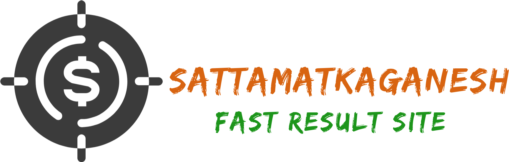 Sattamatkaganesh - Poster: I'm A Female Rebel, 41x30in. (1949x593), Png Download