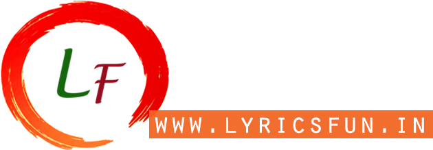 Welcome To Lyricsfun - Song (660x236), Png Download