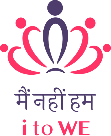 From City Of - Self4society (384x468), Png Download