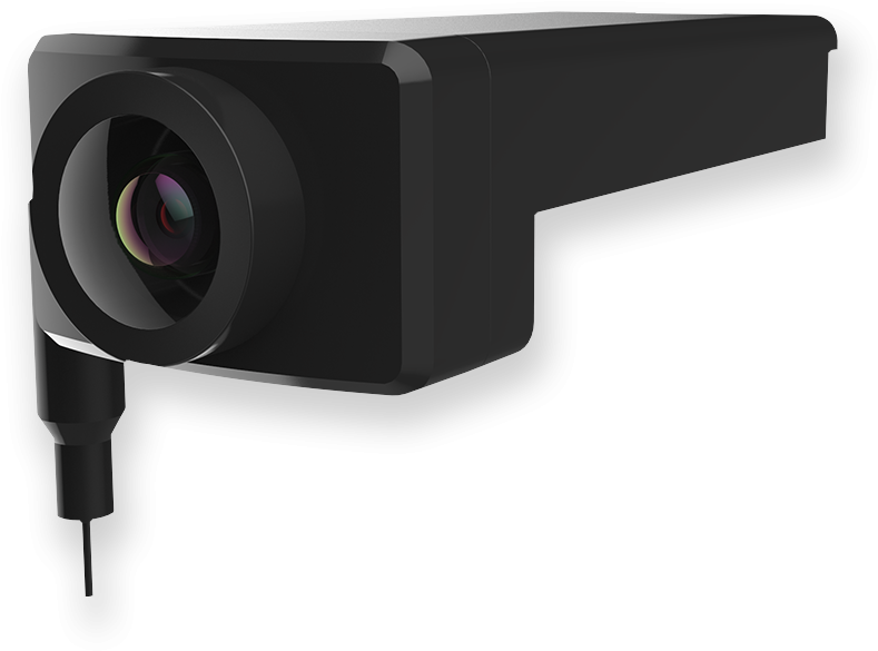 More Views - Unmanned Aerial Vehicle (1000x1000), Png Download