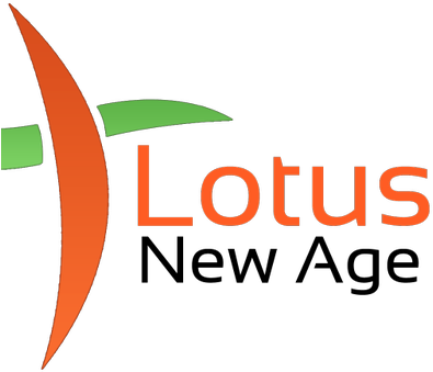 Lotus Procure - Lotus Procure - New Age Procurement (400x400), Png Download