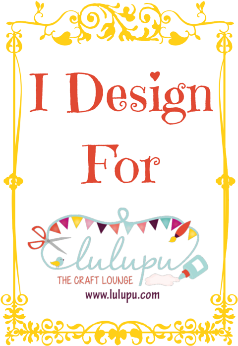 Lulupu Dt - Pillowcase Bundle Forest Friends With Cozy Soft Plush (500x735), Png Download