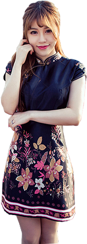 0 Replies 0 Retweets 0 Likes - Cherry Massage (250x480), Png Download