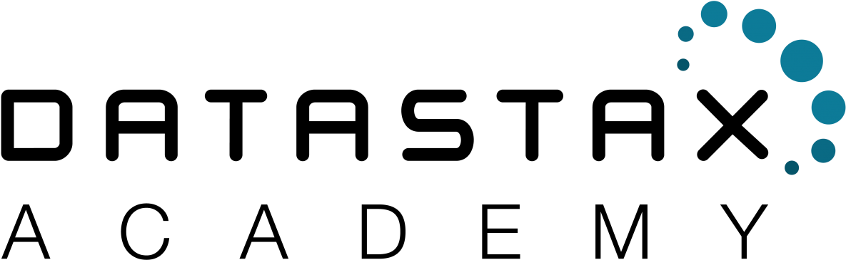 Datastax (1200x630), Png Download