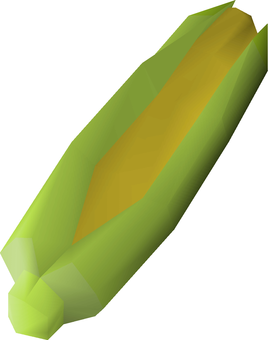 Wiki (920x1166), Png Download