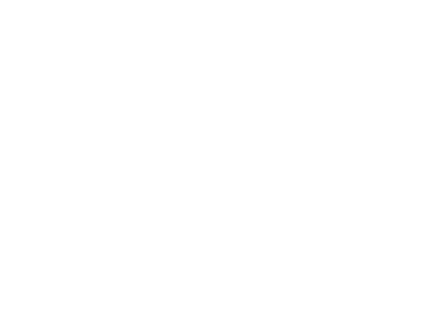 11 May 2010 - Oxford University Logo White (1680x1250), Png Download