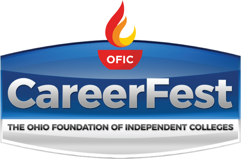 Careerfest 2018 Poster Logos-01 - Piracicaba (1000x674), Png Download