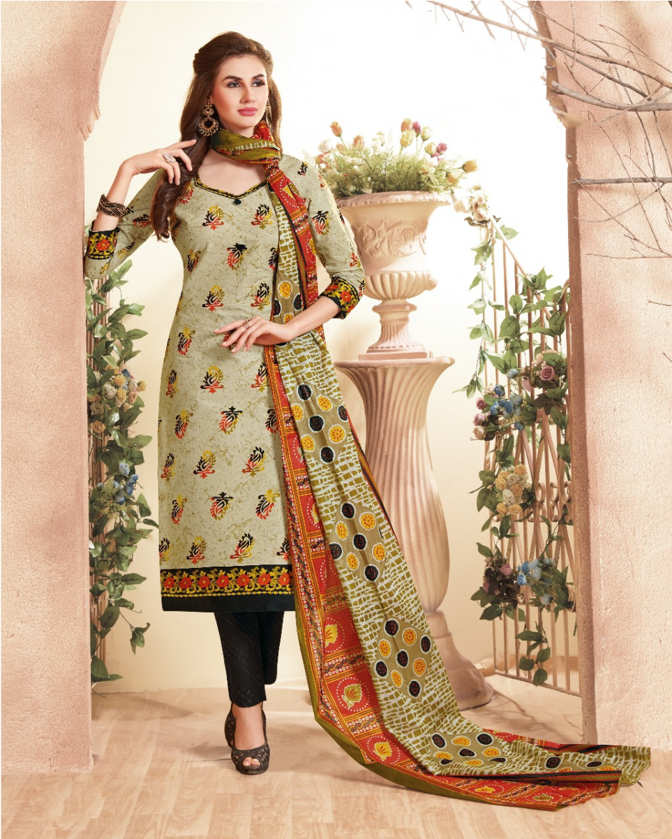 Rustic Beauty Elegance - Wholesaling (1200x1200), Png Download