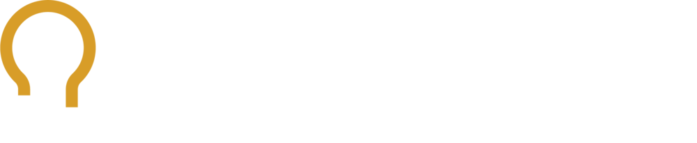 Bulb Logo Png (1000x205), Png Download