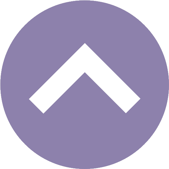 Top Arrow Png (600x600), Png Download