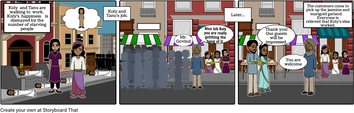 Homeless Bird Ch - Cartoon (1164x385), Png Download