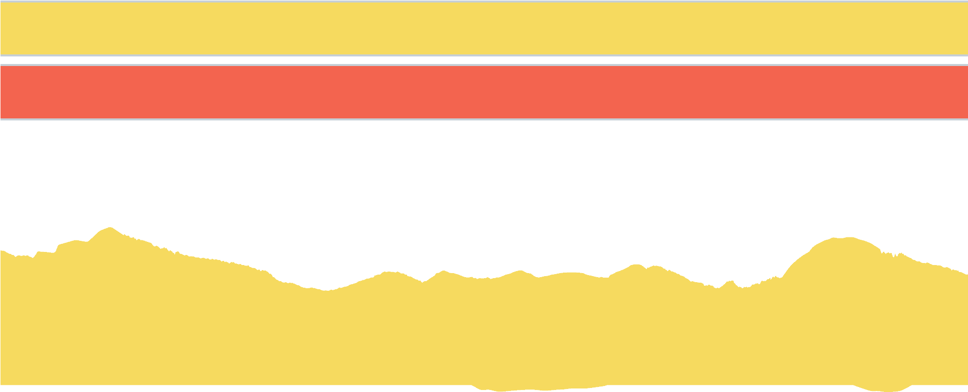 Great Divide Brewing Company (1920x1080), Png Download