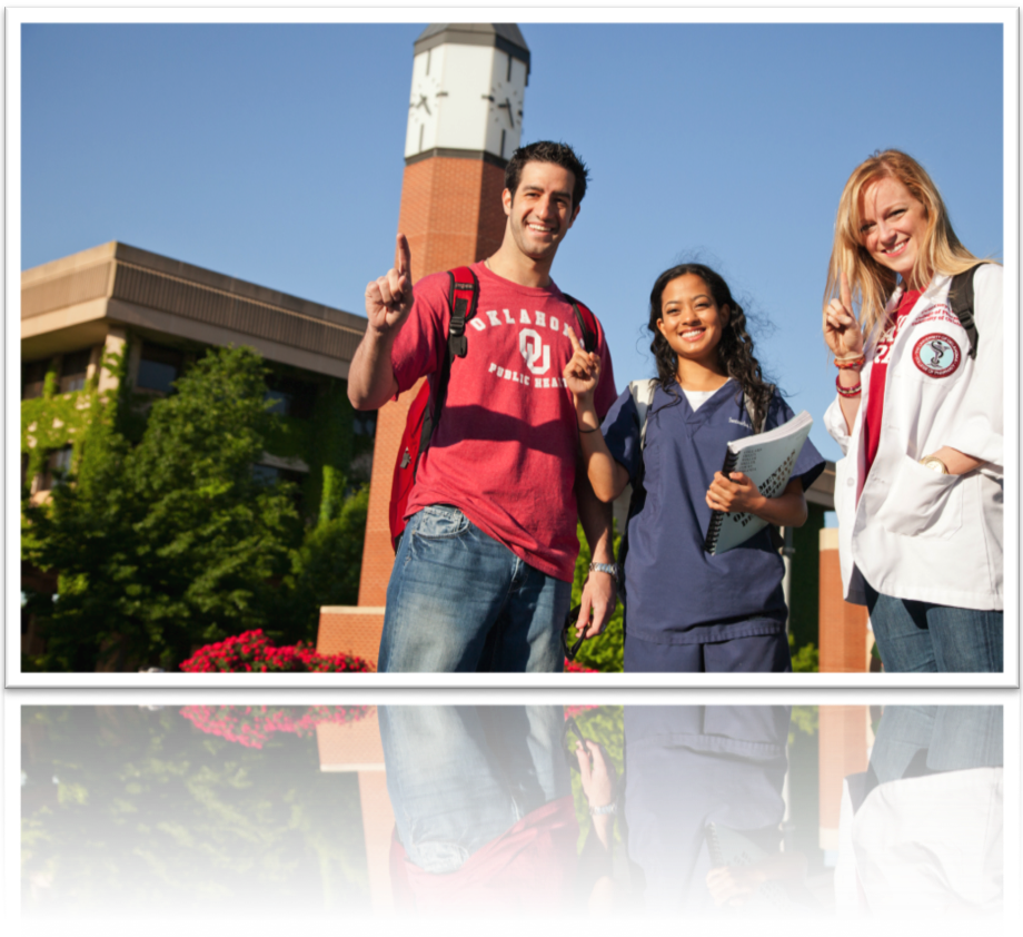 Student Services Links - Student (920x842), Png Download