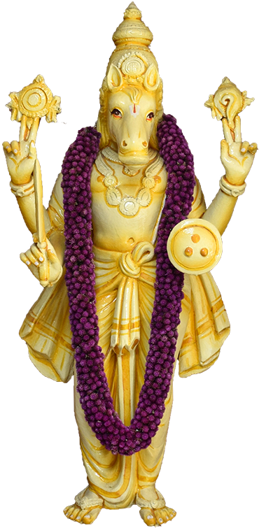 Kalki (389x768), Png Download