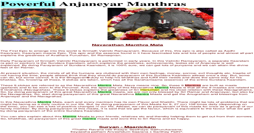 Tasmanian Devil (1200x630), Png Download