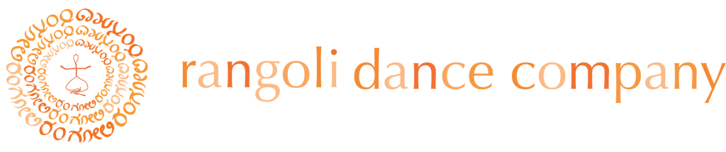 Dance - Anorexia And Bulimia Care (1024x215), Png Download
