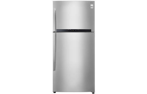 Refrigerator (500x500), Png Download