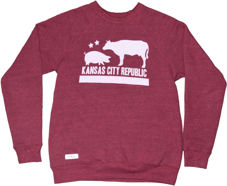 Sweatshirt (600x600), Png Download