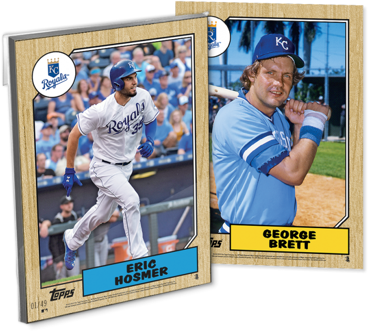 Close Zoom - Player (1440x975), Png Download