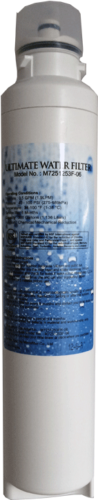 Lg M7 Ultimate M7251253fr - Cosmetics (1024x768), Png Download