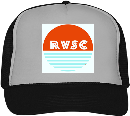 Baseball Cap (433x433), Png Download
