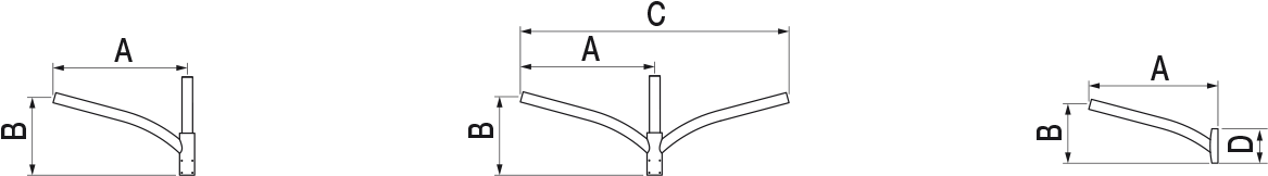 Kcr - Diagram (1200x250), Png Download