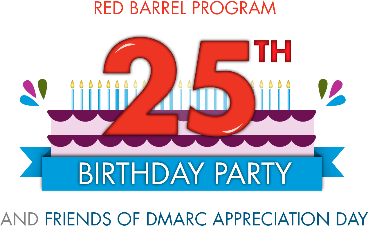Happy 25th Birthday Transparent Background Png - Happy 25th Birthday Png (1268x797), Png Download